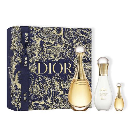 dior j'adore actrice|where to buy j'adore perfume.